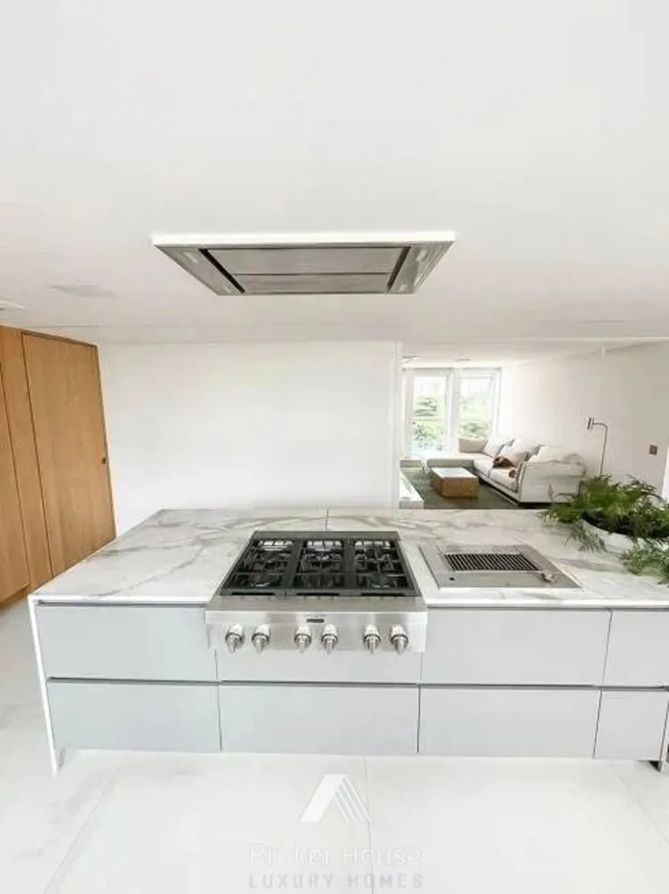 Apartamento, 4 quartos, 341 m² - Foto 4