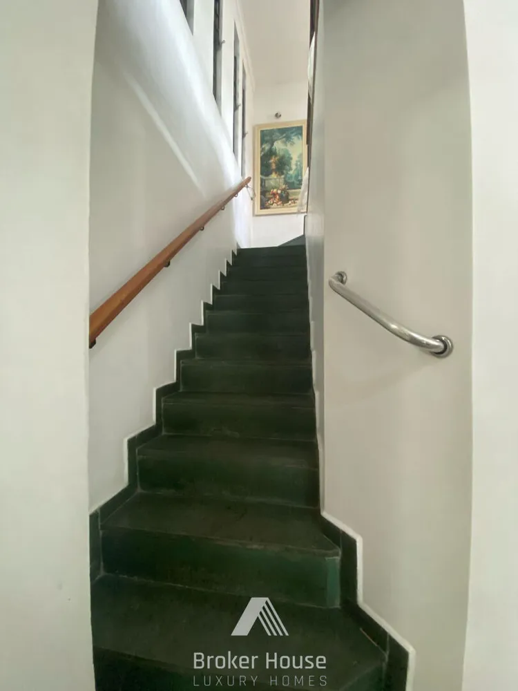 Casa, 4 quartos, 279 m² - Foto 4