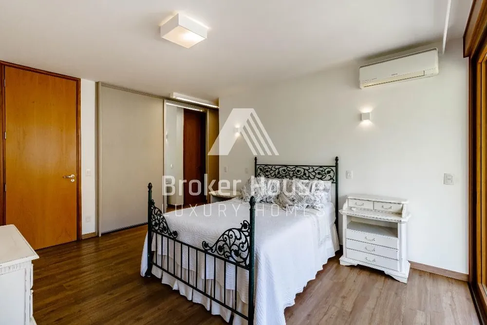 Casa, 5 quartos, 881 m² - Foto 3