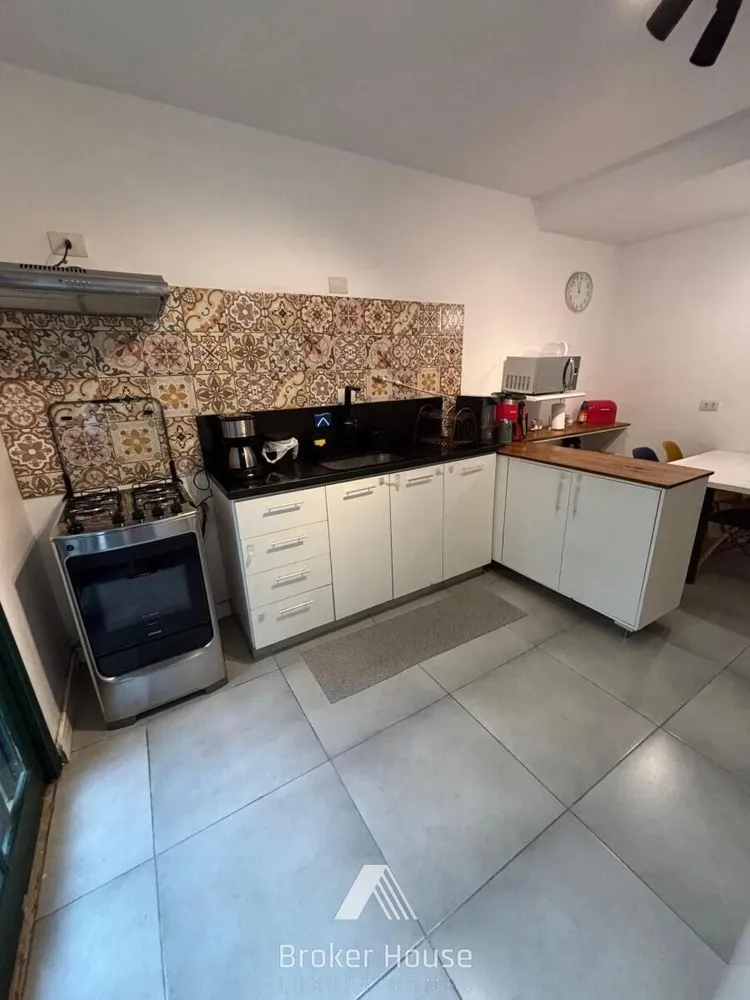 Casa, 3 quartos, 154 m² - Foto 4