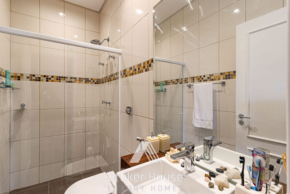 Casa, 3 quartos, 380 m² - Foto 13