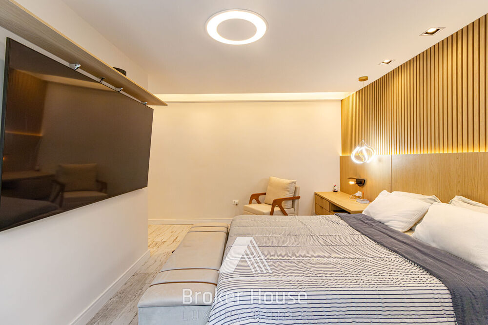 Casa, 3 quartos, 380 m² - Foto 19