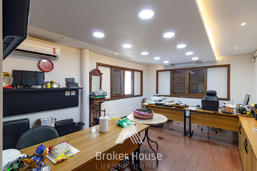 Casa, 3 quartos, 380 m² - Foto 35