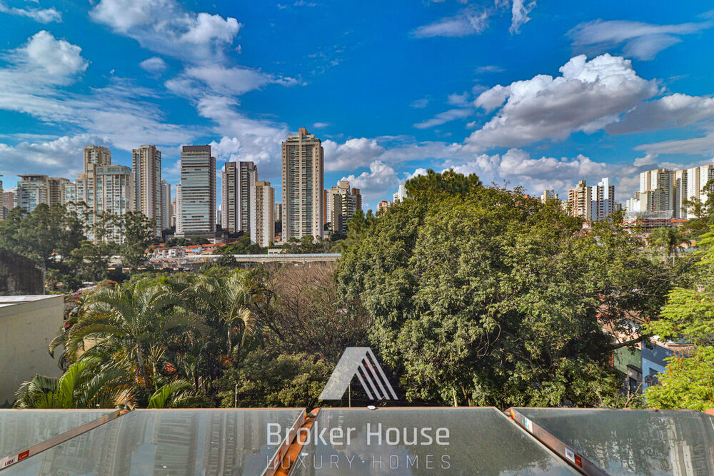 Casa, 3 quartos, 380 m² - Foto 25