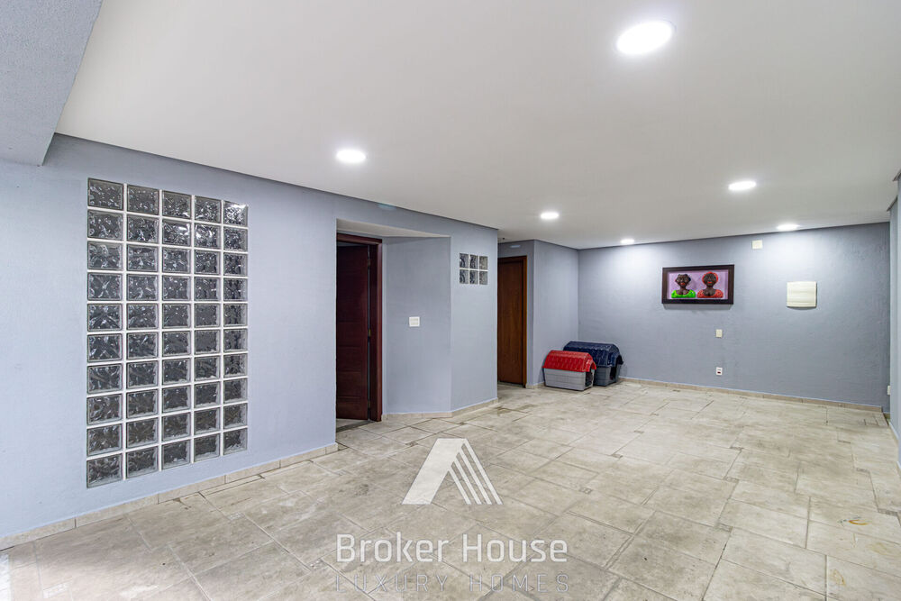 Casa, 3 quartos, 380 m² - Foto 36