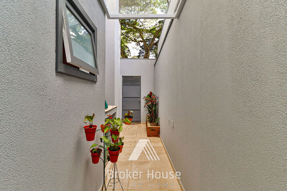 Casa, 3 quartos, 380 m² - Foto 33