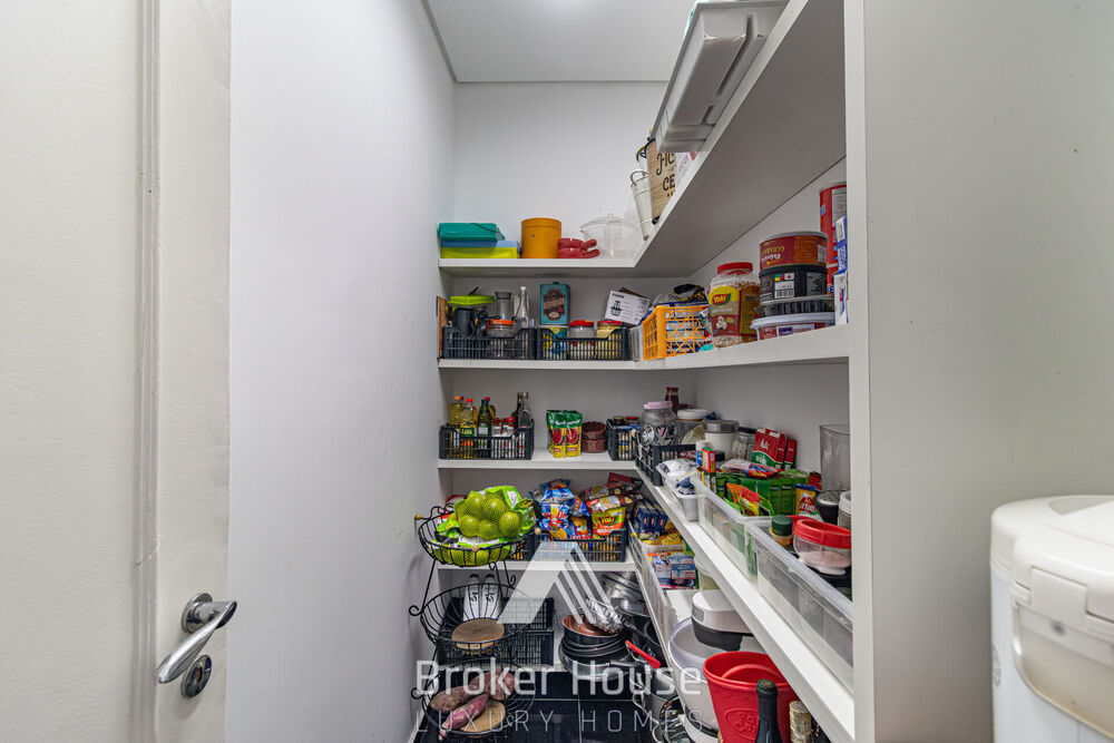 Casa, 3 quartos, 380 m² - Foto 29