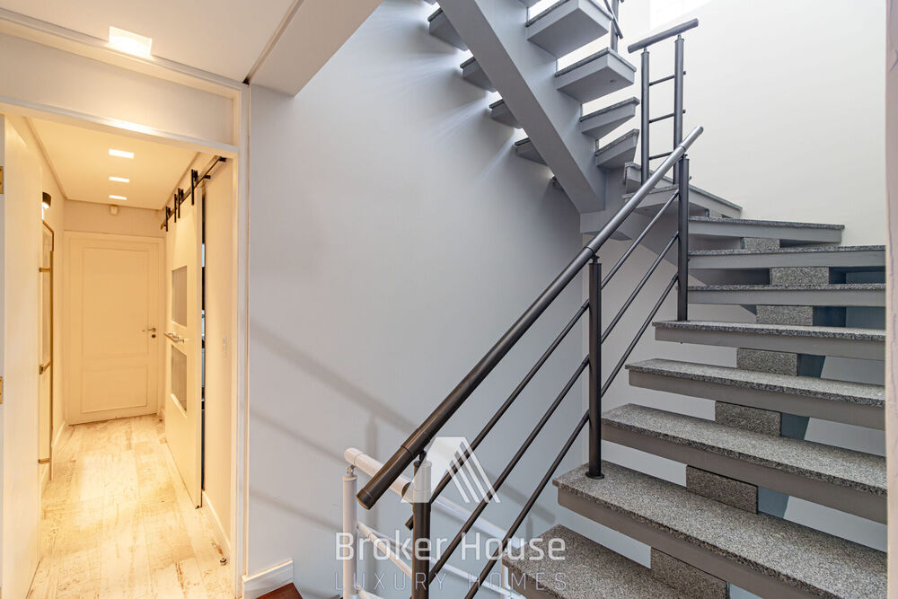 Casa, 3 quartos, 380 m² - Foto 14