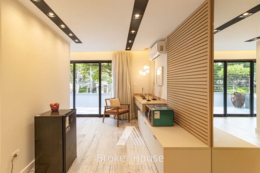 Casa, 3 quartos, 380 m² - Foto 18