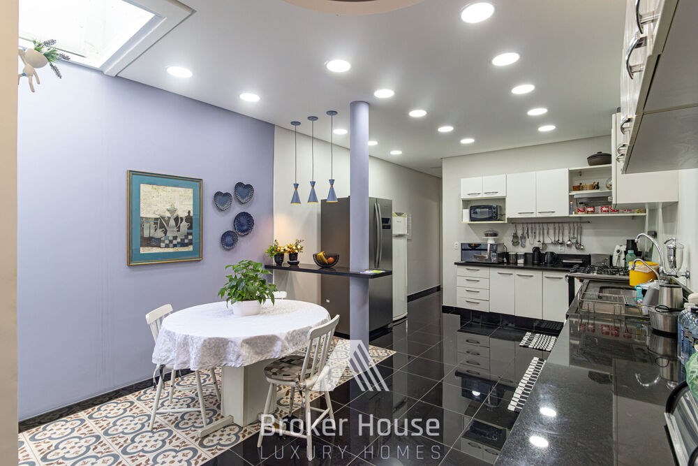 Casa, 3 quartos, 380 m² - Foto 27