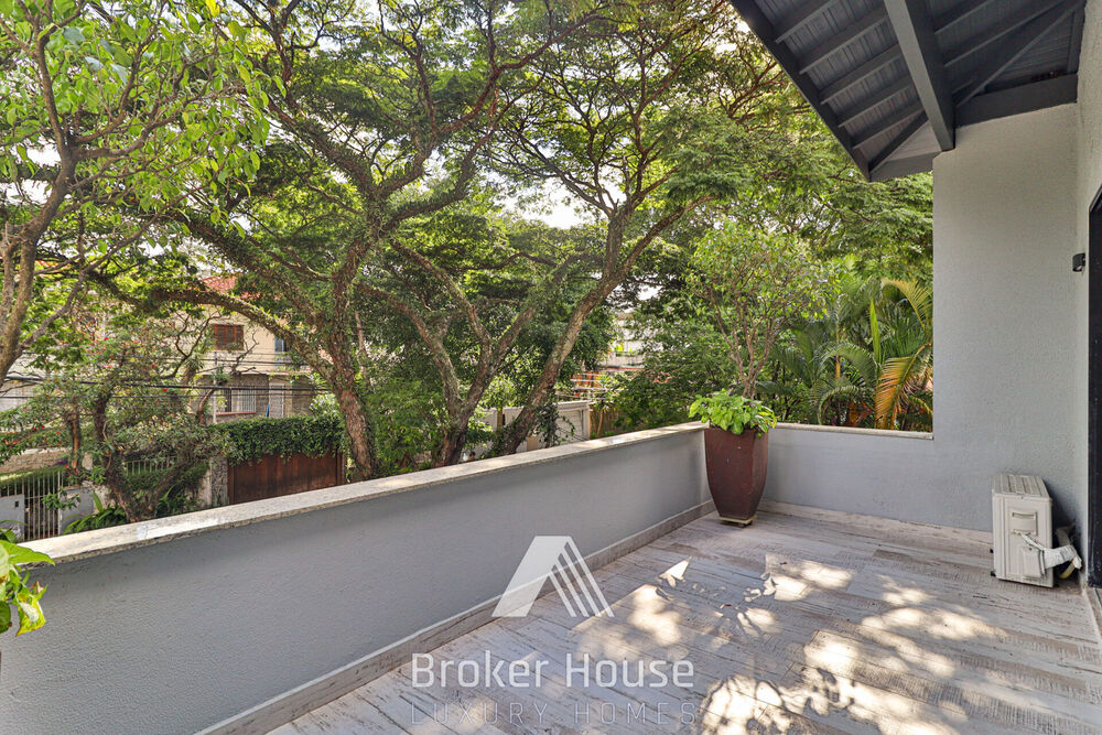 Casa, 3 quartos, 380 m² - Foto 24