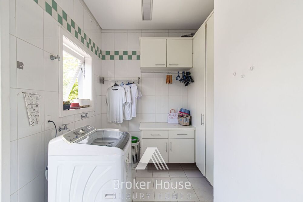 Casa, 3 quartos, 380 m² - Foto 30