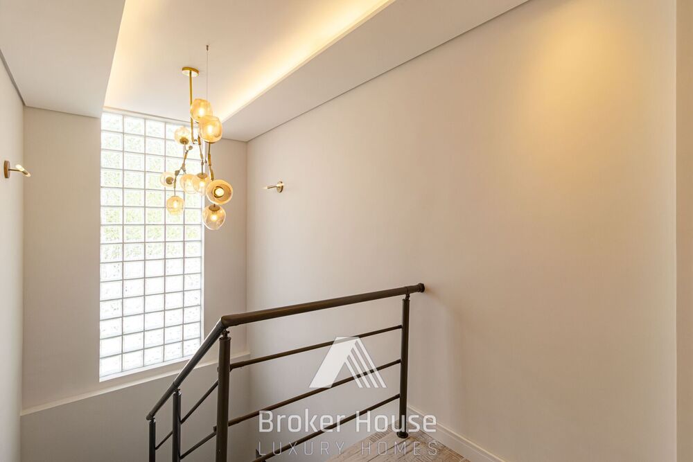 Casa, 3 quartos, 380 m² - Foto 15