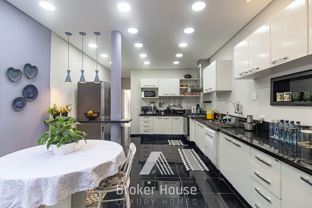 Casa, 3 quartos, 380 m² - Foto 28