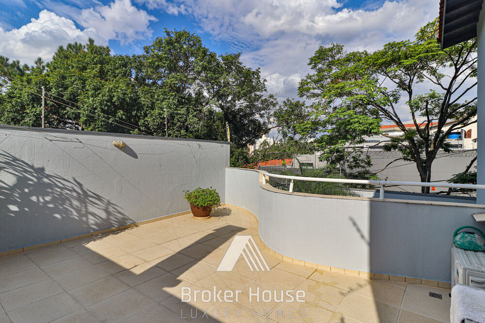 Casa, 3 quartos, 380 m² - Foto 31