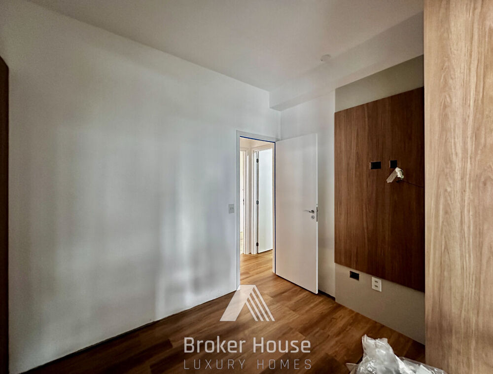 Apartamento, 3 quartos, 162 m² - Foto 22