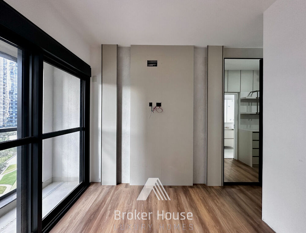 Apartamento, 3 quartos, 162 m² - Foto 13