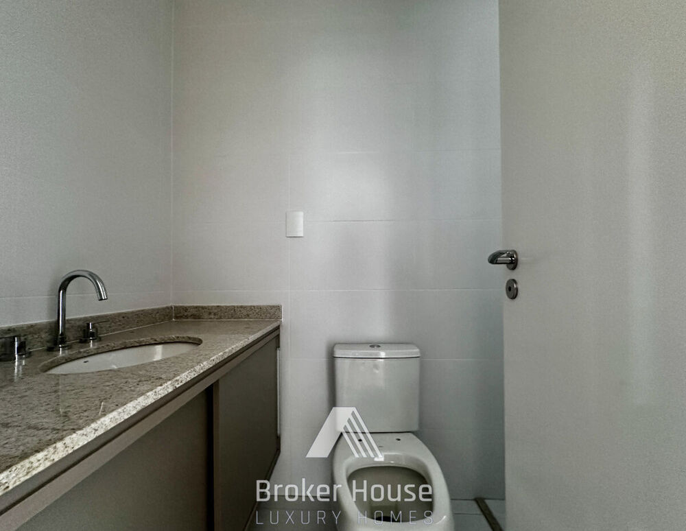 Apartamento, 3 quartos, 162 m² - Foto 34