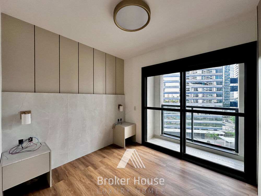 Apartamento, 3 quartos, 162 m² - Foto 21