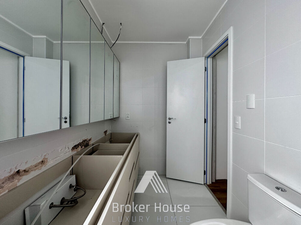 Apartamento, 3 quartos, 162 m² - Foto 16