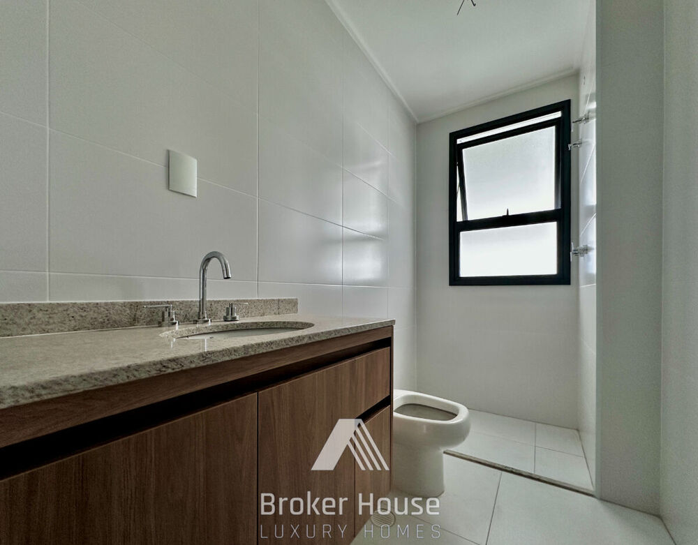 Apartamento, 3 quartos, 162 m² - Foto 29