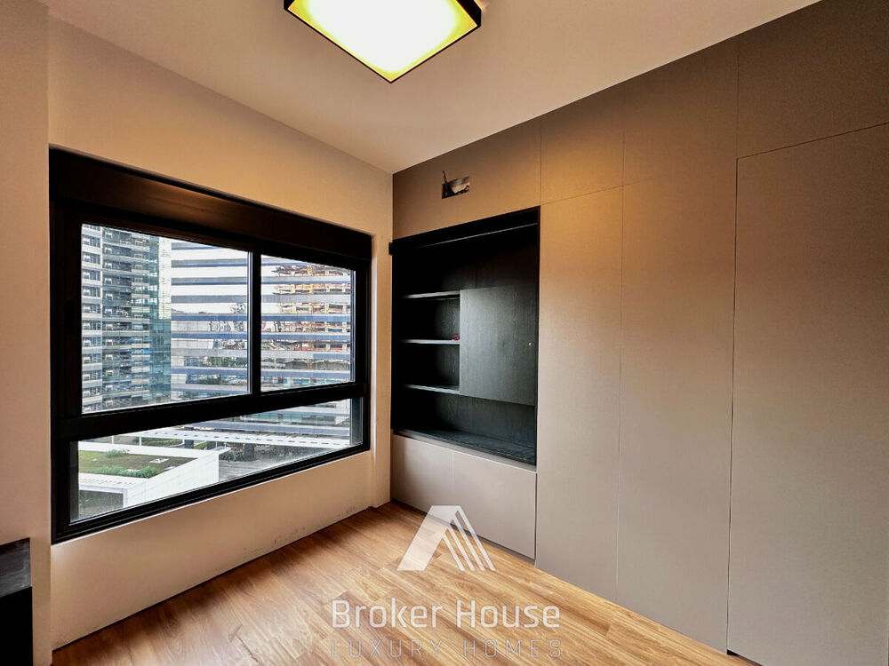 Apartamento, 3 quartos, 162 m² - Foto 15
