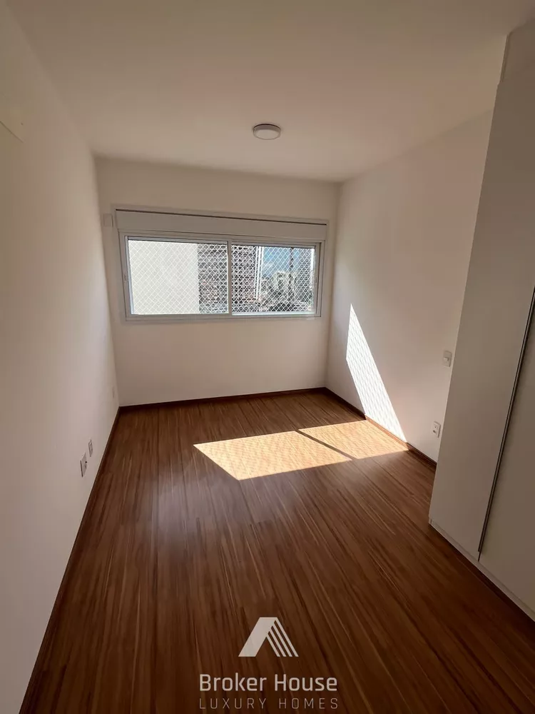 Apartamento, 2 quartos, 61 m² - Foto 4