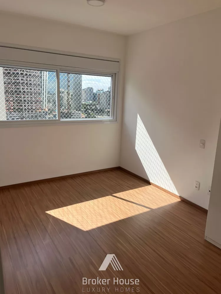 Apartamento, 2 quartos, 61 m² - Foto 5