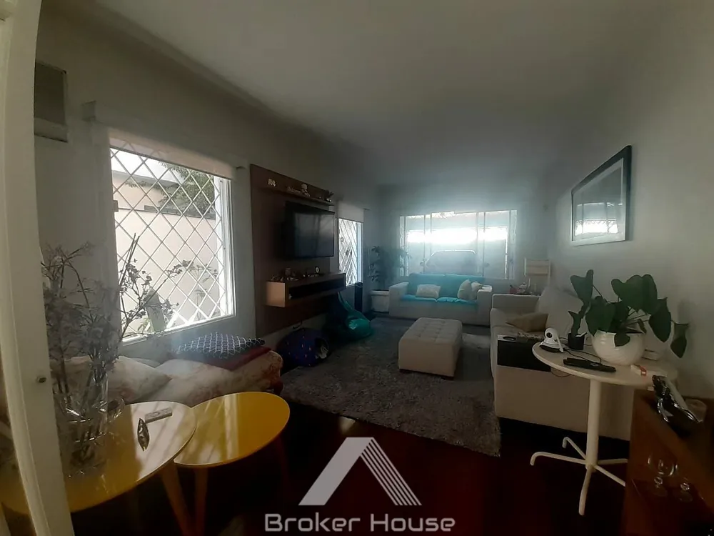 Casa, 3 quartos, 225 m² - Foto 3