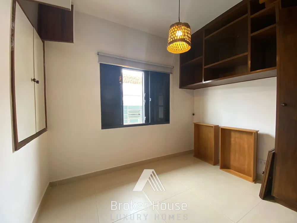 Casa, 3 quartos, 180 m² - Foto 2