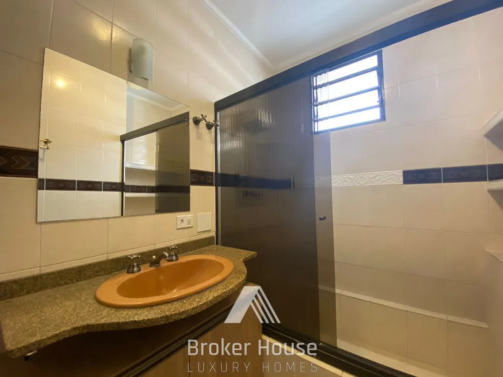 Casa, 3 quartos, 180 m² - Foto 4