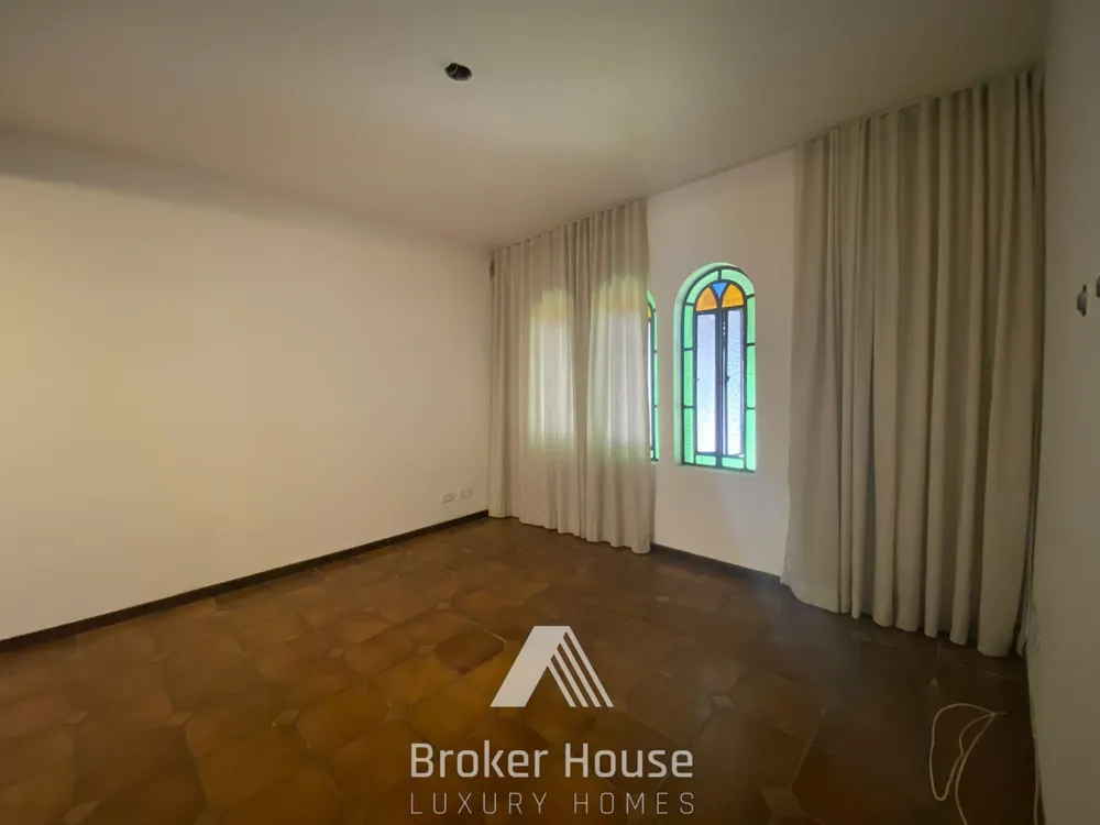Casa, 3 quartos, 180 m² - Foto 3