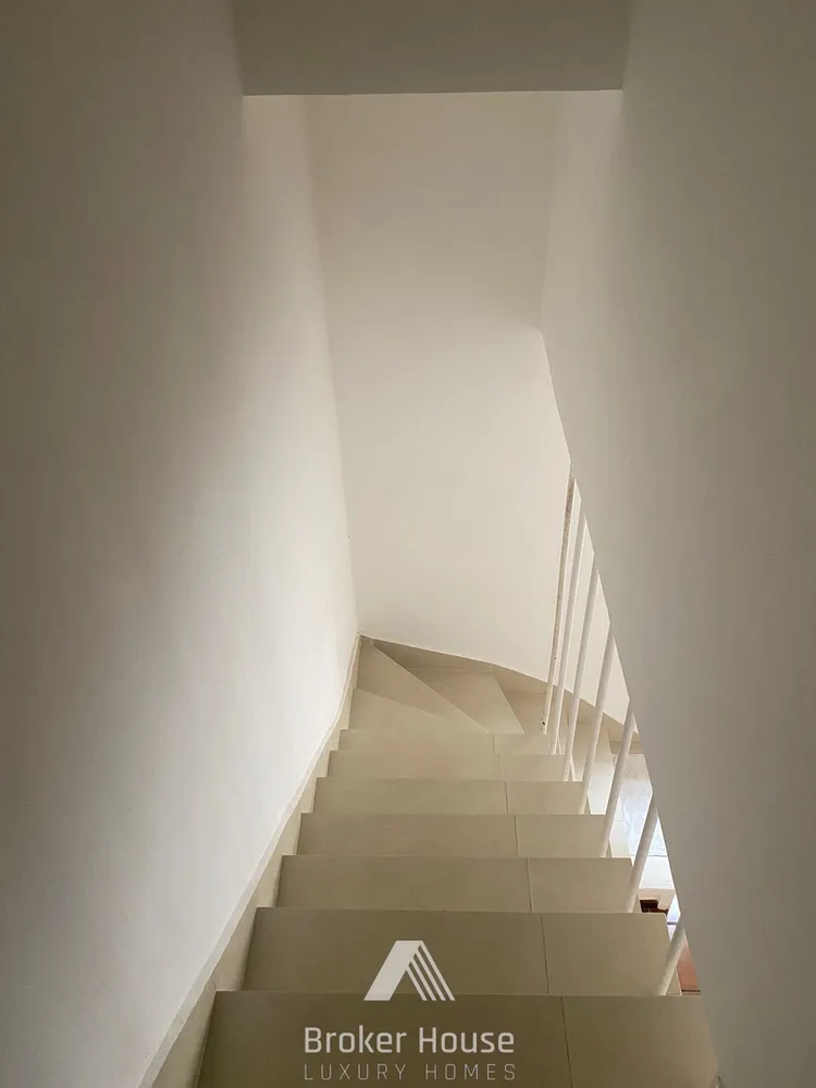 Casa, 3 quartos, 180 m² - Foto 1