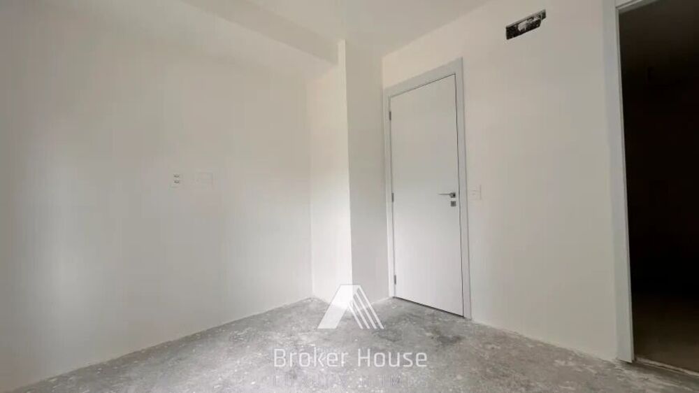 Apartamento, 3 quartos, 136 m² - Foto 2