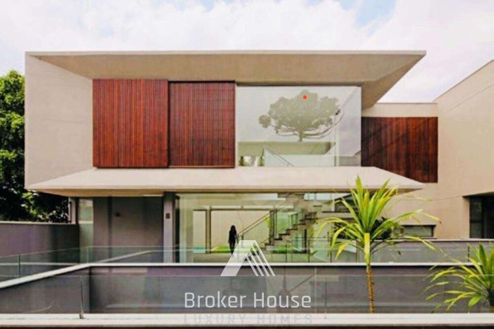 Casa de Condomínio, 3 quartos - Foto 15