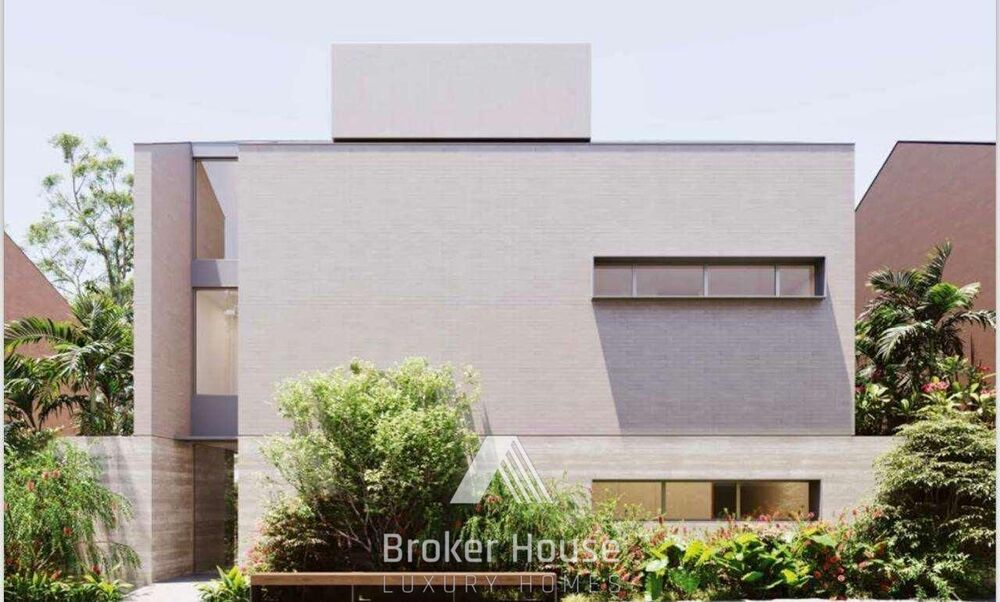 Casa de Condomínio, 3 quartos - Foto 23