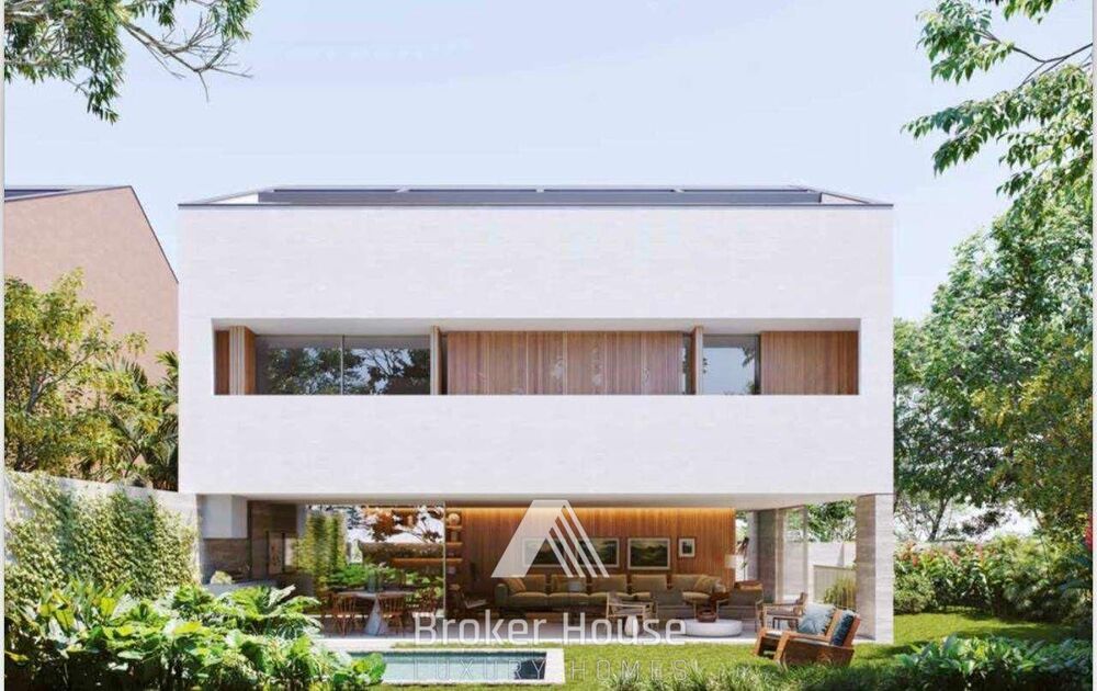 Casa de Condomínio, 3 quartos - Foto 9