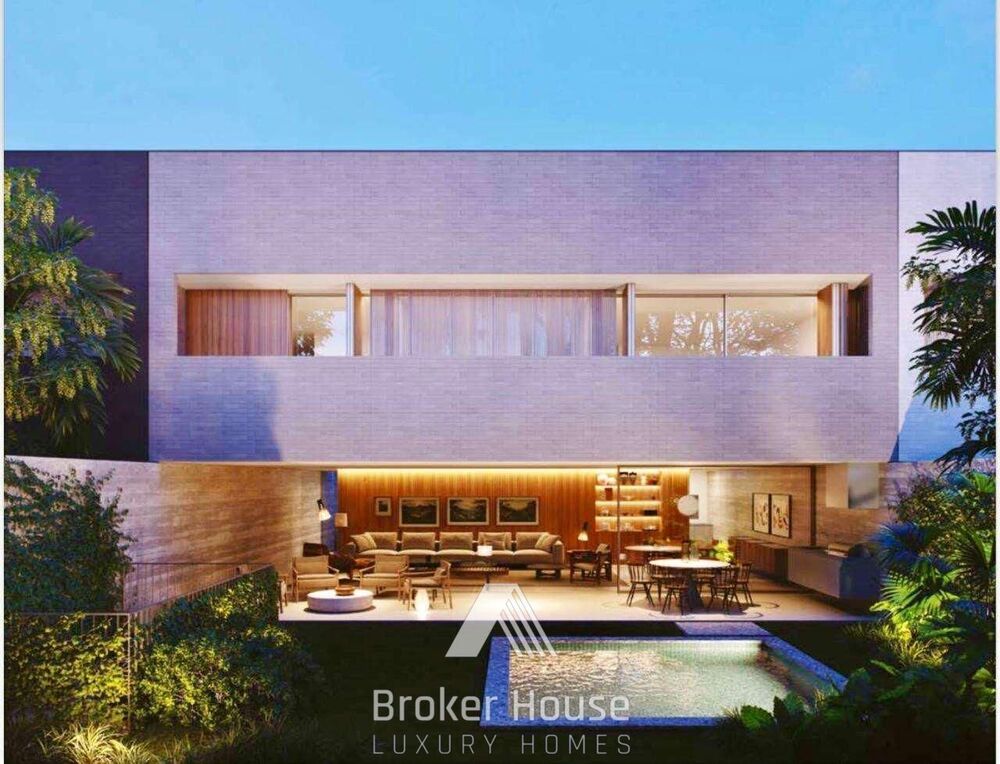 Casa de Condomínio, 3 quartos - Foto 12