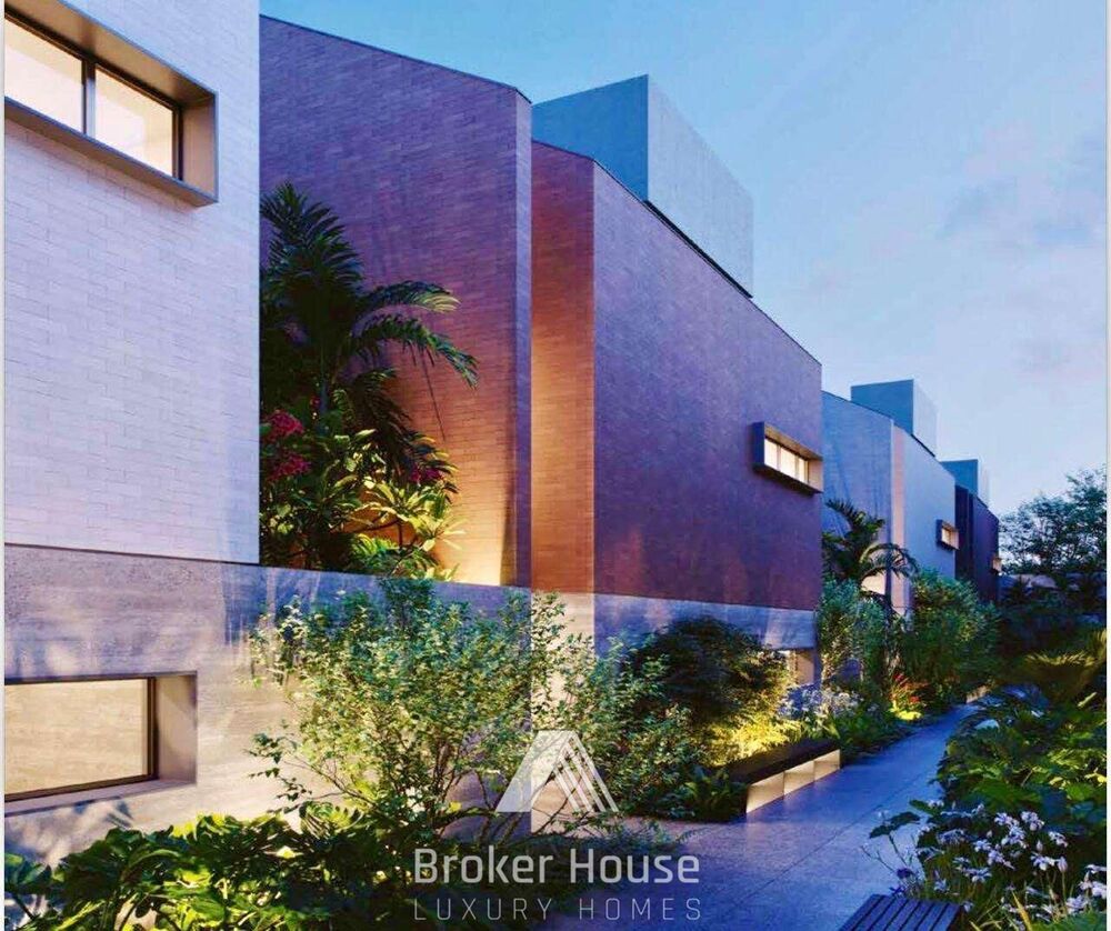 Casa de Condomínio, 3 quartos - Foto 21