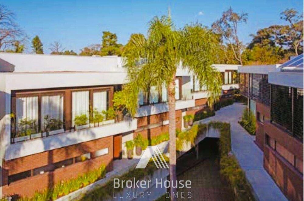 Casa de Condomínio, 3 quartos - Foto 16