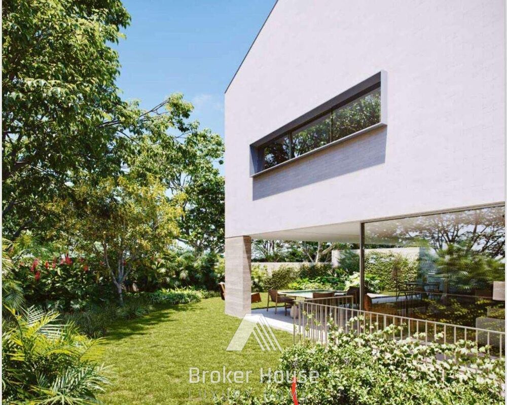 Casa de Condomínio, 3 quartos - Foto 18