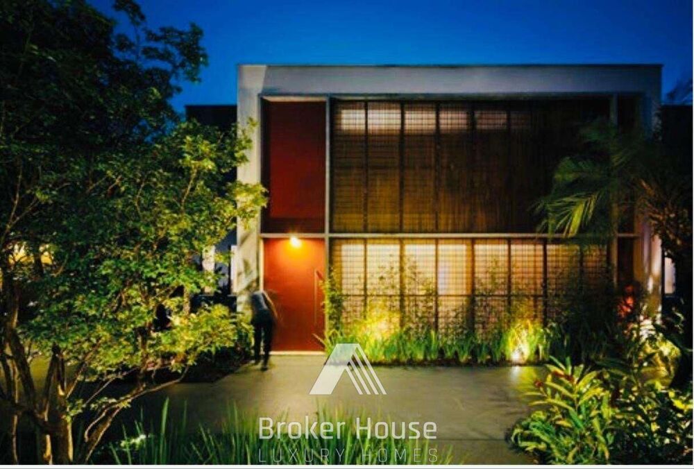 Casa de Condomínio, 3 quartos - Foto 19