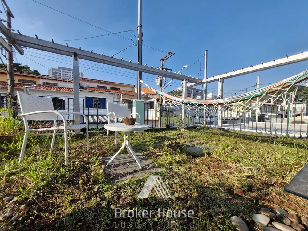 Casa, 3 quartos, 136 m² - Foto 4