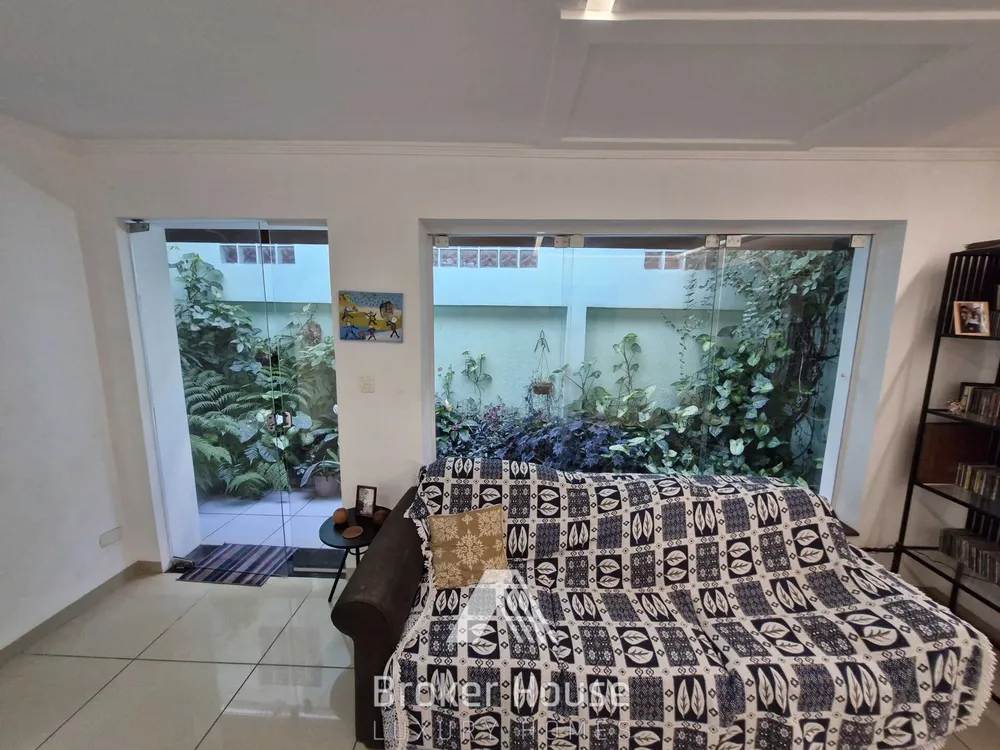 Casa, 3 quartos, 136 m² - Foto 2