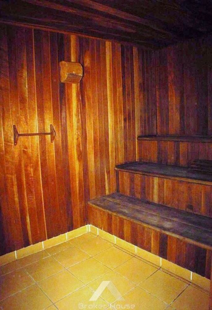 Cobertura, 4 quartos, 647 m² - Foto 1