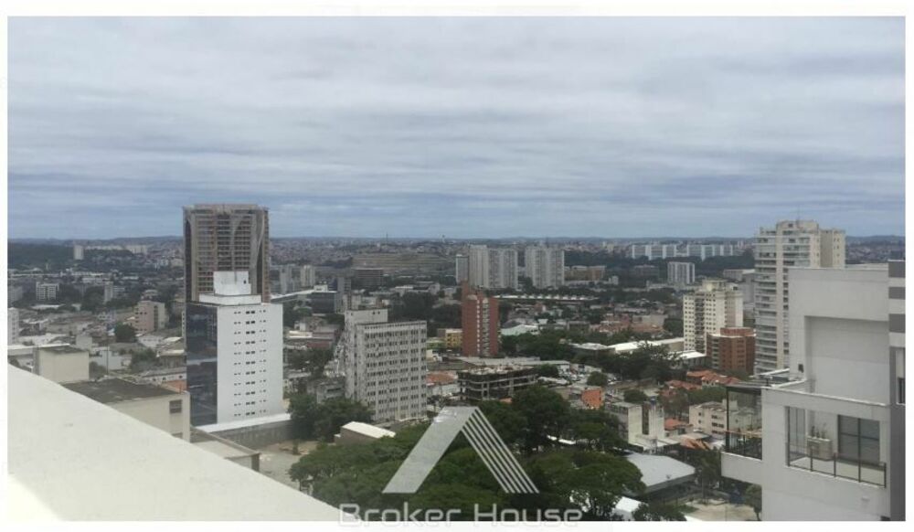 Cobertura, 4 quartos, 647 m² - Foto 4