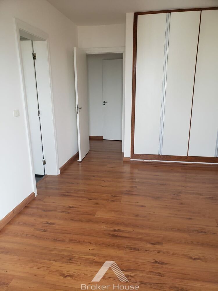 Cobertura, 4 quartos, 647 m² - Foto 2