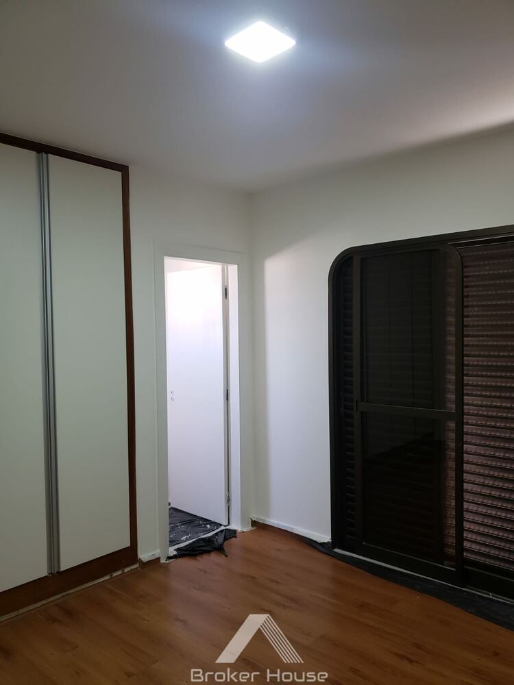 Cobertura, 4 quartos, 647 m² - Foto 3