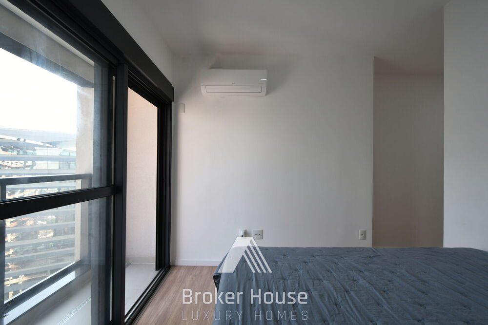 Apartamento, 3 quartos, 162 m² - Foto 9