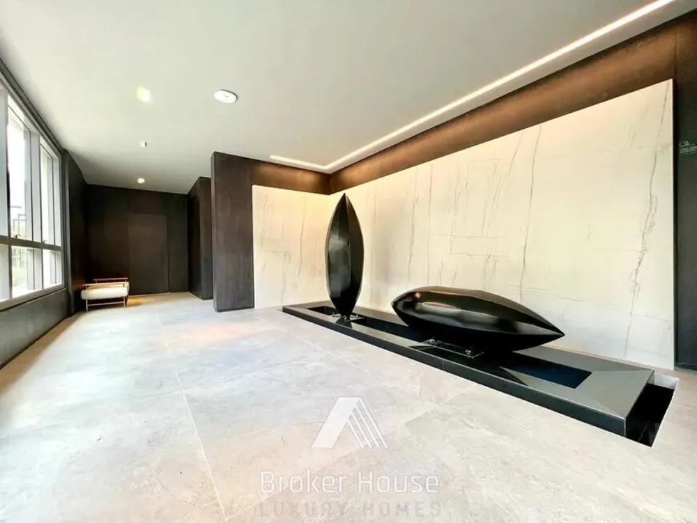 Apartamento, 4 quartos, 246 m² - Foto 4